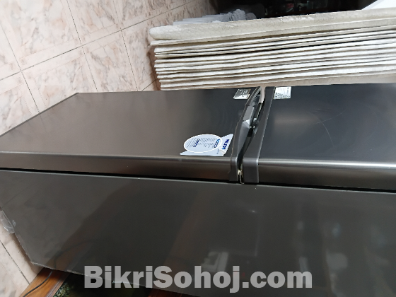 Walton WNH-3H6-0101 fridge sell